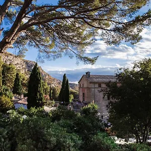 Petit Hostatgeria La Victoria Hotell
